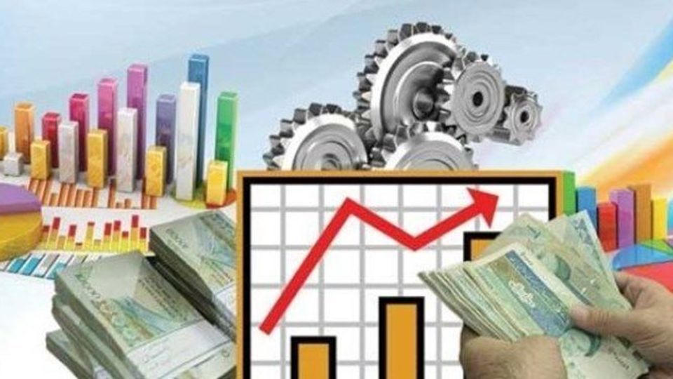 شاه کلید برون‌رفت از مشکلات اقتصادی چیست؟