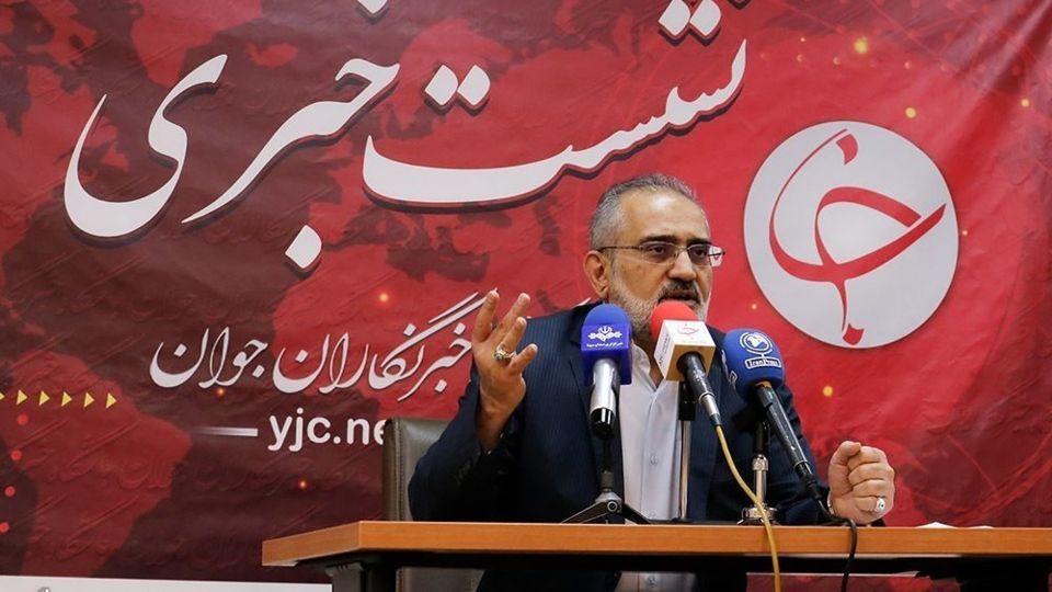 معاون رئیس‌جمهور: نسخه نهایی توافق احتمالی منتشر خواهد شد