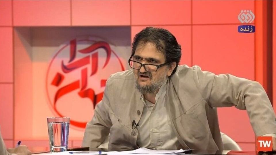 مدیر شبکه افق: در برنامه «کچویان» بعضی عبارت‌ها اگر بیان نمی‌شد، بهتر بود