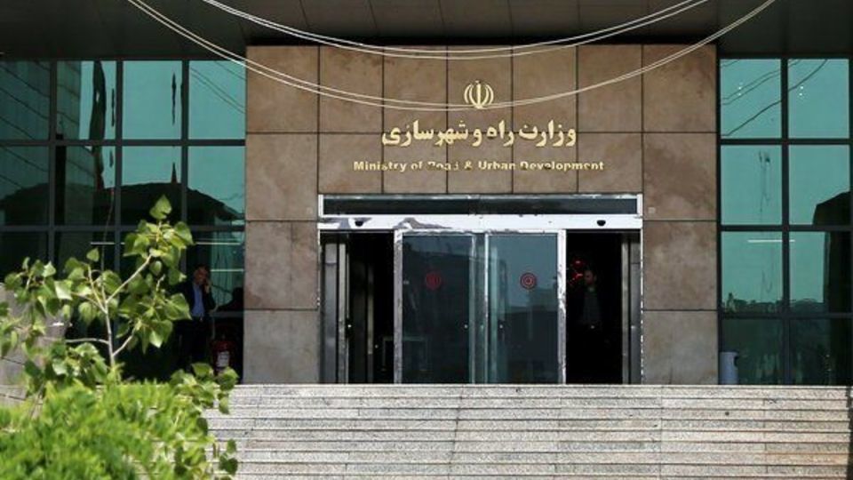 خدمات صدور مجوز در وزارت راه و شهرسازی از اتصال به پنجره ملی دولت هوشمند جا ماند