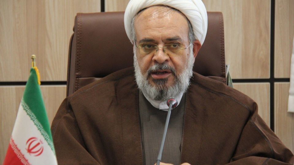 رییس کل دادگستری زنجان: کیفرخواست 119 متهم ناآرامی های اخیر صادر شد