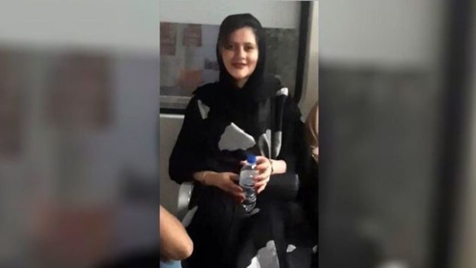 درخواست وکلای پرونده فوت مهسا امینی از دستگاه قضایی