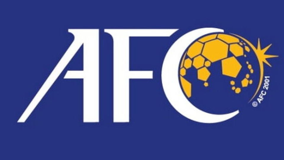 آرزوی موفقیت رئیس AFC برای نمایندگان آسیا در جام جهانی 2022