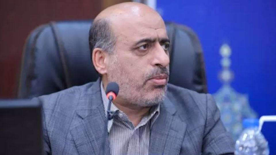 نگاه شورای نگهبان در بررسی صلاحیتها جناحی نیست نگاه شورای نگهبان در بررسی صلاحیتها جناحی نیست