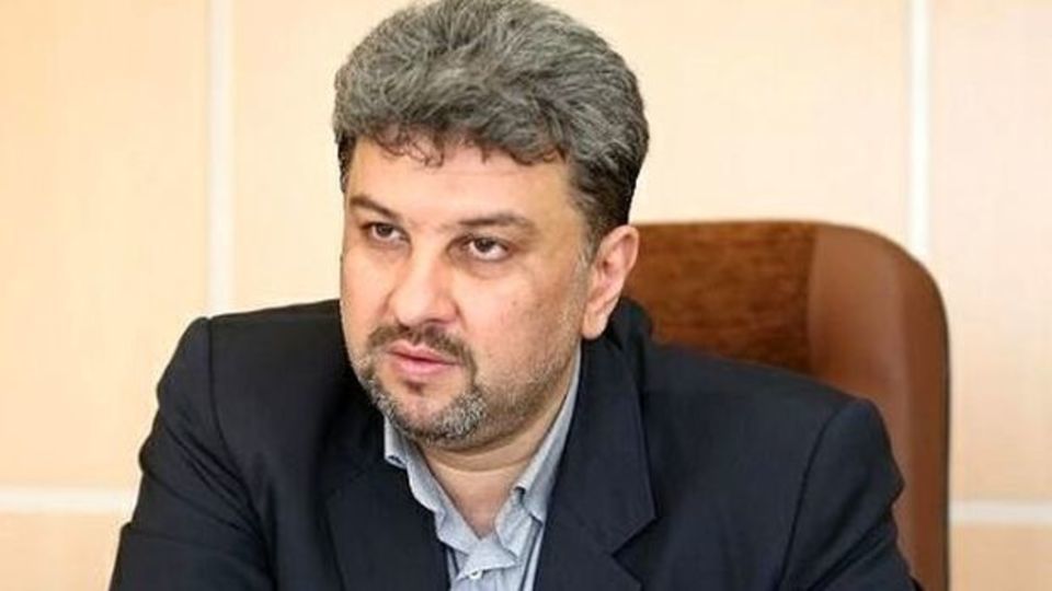 برخی بیش از ۷ برابر یک مشترک متعارف برق مصرف میکنند! برخی بیش از ۷ برابر یک مشترک متعارف برق مصرف میکنند!