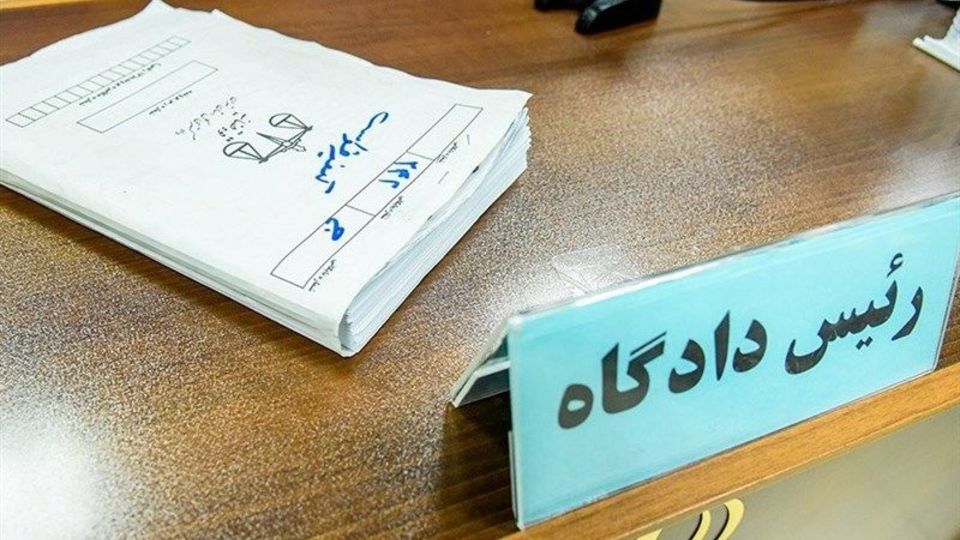 تکذیب فرار شهردار سابق گرگان به قبرس / شهردار امروز تحویل زندان شد