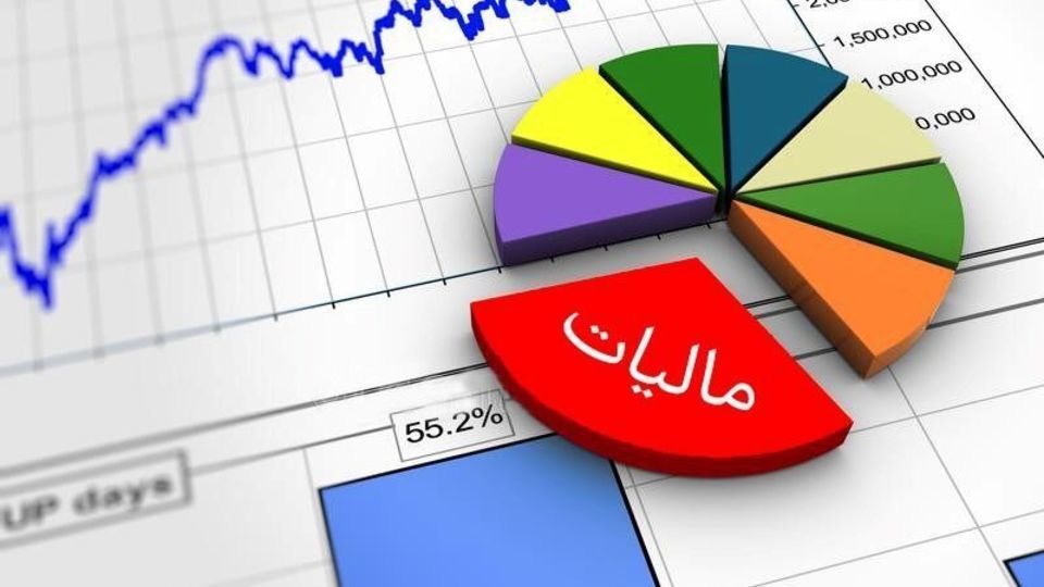 مالیات پرداختی 50 درصد اصناف و مشاغل «صفر» است