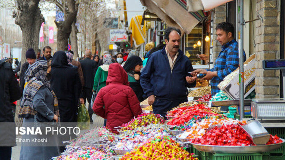 13 برنامه برای مهار تورم شب عید / توزیع مستقیم کالاهای اساسی 2 برابر می‌شود