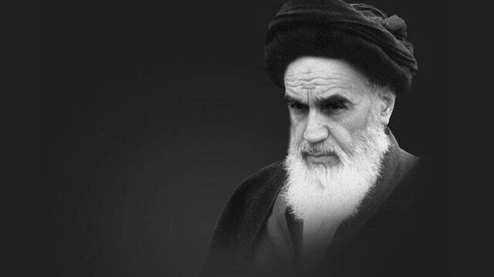 چرا امام خمینی (ره) علمدار مبارزه با رژیم صهیونیستی است؟