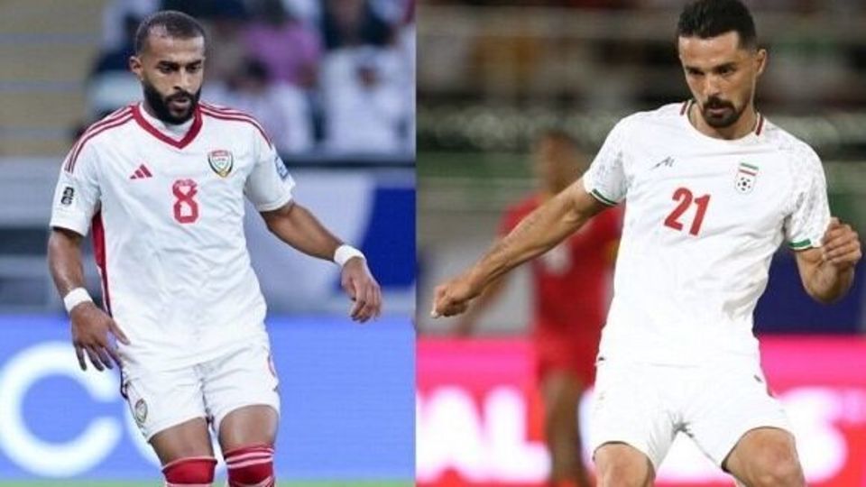 پائولو بنتو: ما نابغه هستیم وقتی نتیجه را به سود خود برمی گردانیم