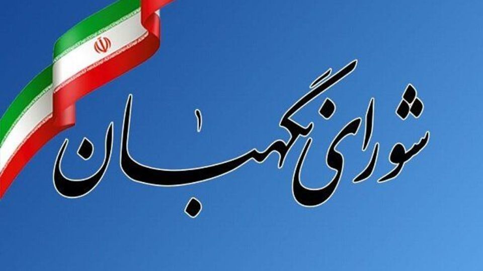 دولت‌های اسلامی در برابر جنایت‌های رژیم صهیونیستی به پاخیزند