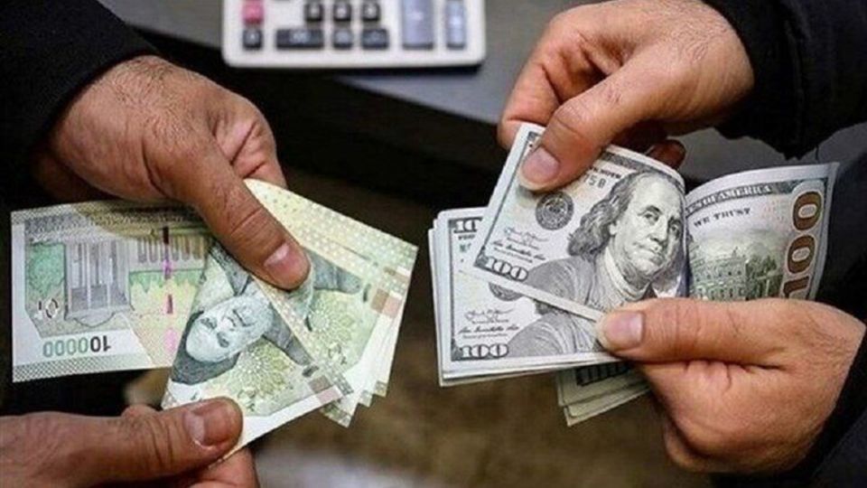 مدیریت هیجانات بازار ارز مانند تجارب قبلی / دلار برمی‌گردد