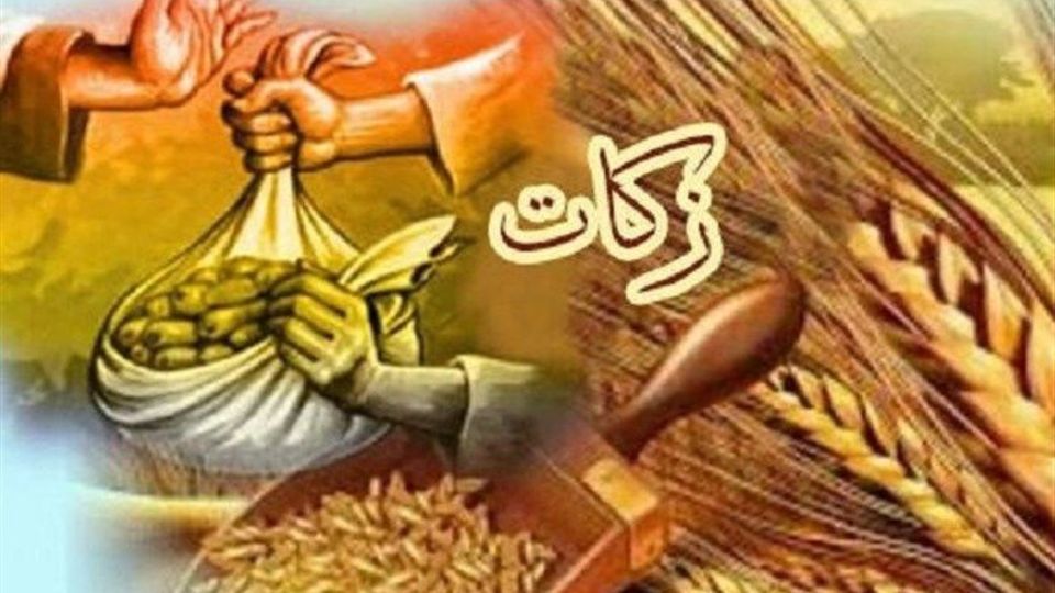 رشد 11 درصدی پرداخت زکات در کشور / جمع‌آوری 2700 میلیارد