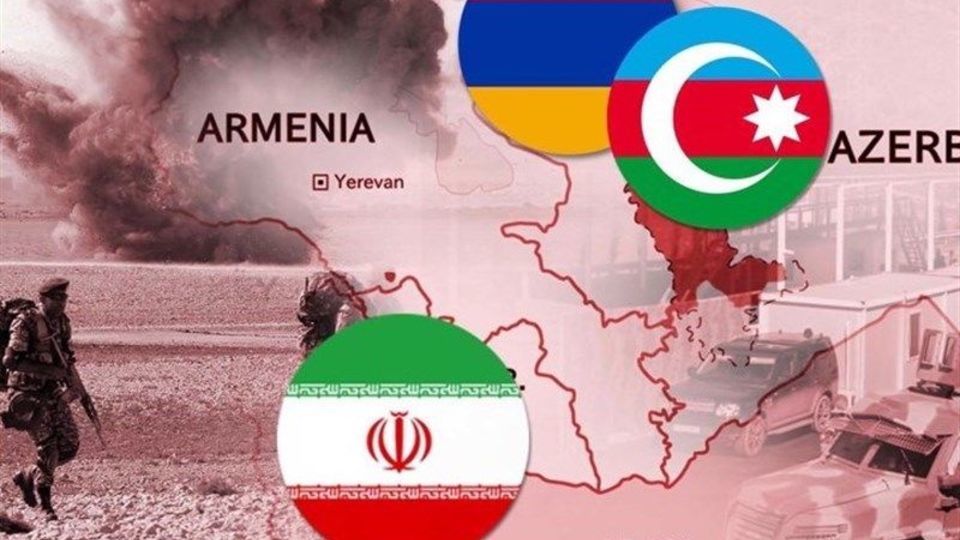 ایران چگونه می‌تواند تهدید زنگه‌زور را خنثی کند؟