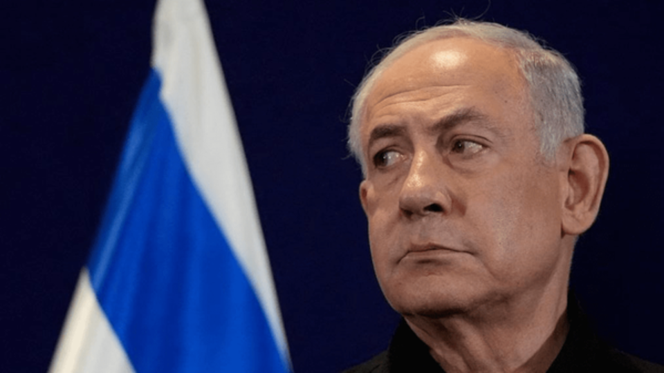 تردیدها درباره پایبندی اسرائیل به طرح صلح پس از مبادله اسرا تردیدها درباره پایبندی اسرائیل به طرح صلح پس از مبادله اسرا