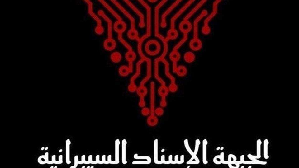 اطلاعات سری پدافند پیشرفته لیزری اسرائیل به دست هکرها افتاد/ پدافندی که نیامده، لو رفت اطلاعات سری پدافند پیشرفته لیزری اسرائیل به دست هکرها افتاد/ پدافندی که نیامده، لو رفت