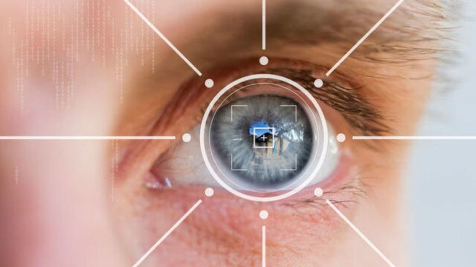 تشخیص زودهنگام آلزایمر با سیستم جدید تشخیص زودهنگام آلزایمر با سیستم جدید