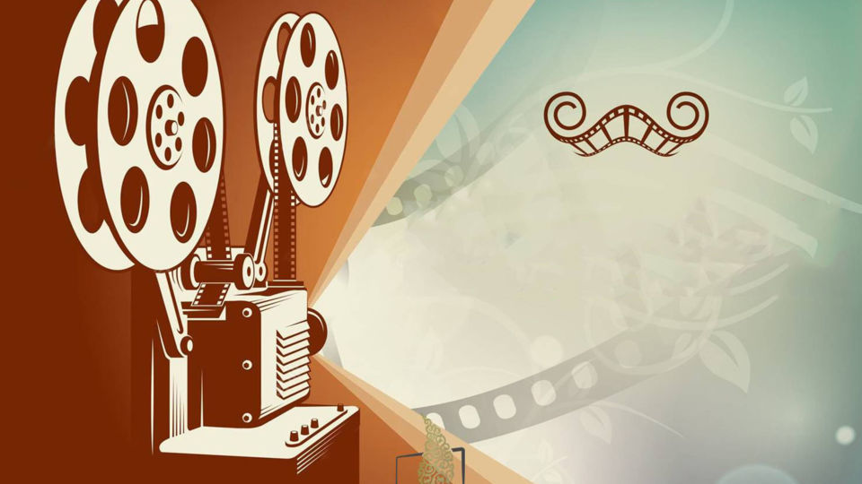 آخر هفته و فیلمهای سینمایی و تلویزیونی شبکه های سیما آخر هفته و فیلمهای سینمایی و تلویزیونی شبکه های سیما