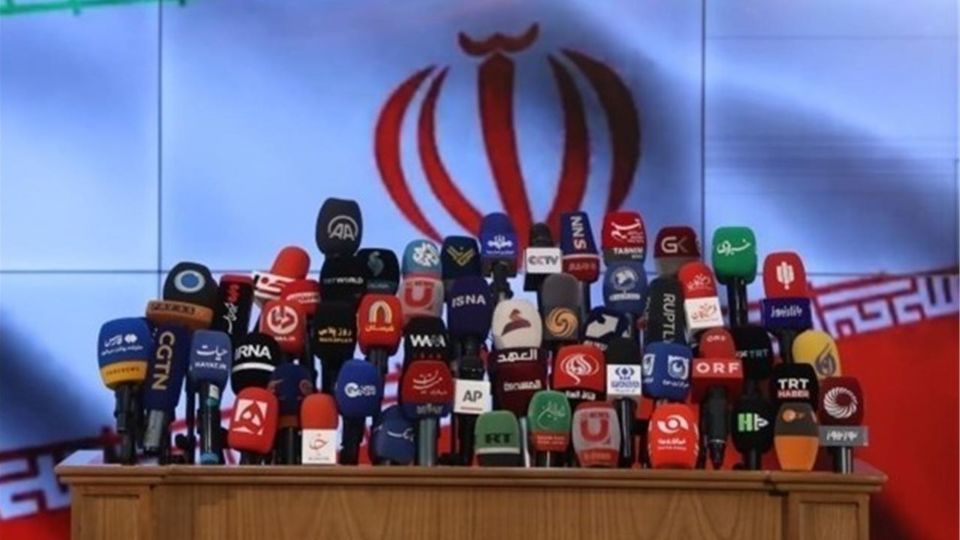 ضرورت طراحی عملیات فرهنگی پیشدستانه