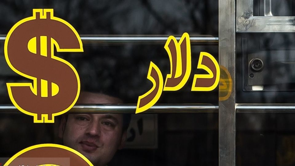 چالش های حذف ارز ترجیحی