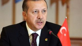 اردوغان خطاب به بن سلمان: اسلام معتدل ساخته غرب است و به تو تعلق ندارد/ در بحران میانمار تنها ما بودیم و ایران