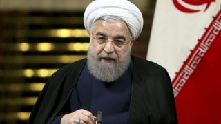 آقای روحانی! لطفاً کمی هم درباره بیکاری، شرایط کارگران، مالباختگان موسسات مالی و زلزله زده ها صحبت کنید