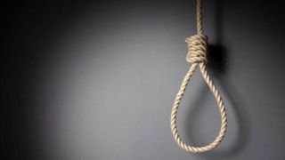 اعدام اغفال کننده دختران و زنان در مراغه