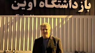 رئیس سازمان زندان‌ها: اکبر طبری، محمدعلی نجفی و مهدی هاشمی در زندان نیستند