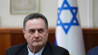 وزیر خارجه رژیم صهیونیستی: اگر به توافق برسیم، عملیات در رفح تعلیق می‌شود