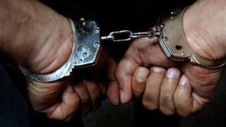 بازداشت عضو شورای شهر و رئیس یکی از ادارات شهرداری سردشت