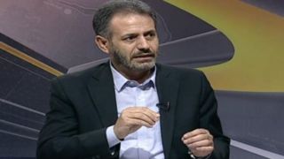 عضو ارشد جهاد اسلامی: پیشنهاد جدید اسرائیل منجر به توافق نمی‌شود