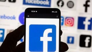 اروپا از تخلفات فیس‌بوک و اینستاگرام تحقیق می‌کند