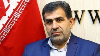 خبر خوب مجلس برای مردم چیست؟ خبر خوب مجلس برای مردم چیست؟