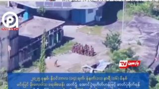 مرگبارترین عکس یادگاری تاریخ! مرگبارترین عکس یادگاری تاریخ!