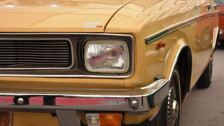 رانندگی از ایران تا آلمان با پیکان استیشن مدل ۵۸ رانندگی از ایران تا آلمان با پیکان استیشن مدل ۵۸