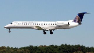 لحظات سقوط هواپیمای مقامات دولتی از زاویه دوربین یک سرنشین هواپیما لحظات سقوط هواپیمای مقامات دولتی از زاویه دوربین یک سرنشین هواپیما