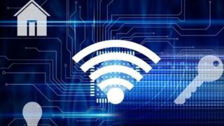 ماجرای اینترنت سفید چیست؟ ماجرای اینترنت سفید چیست؟