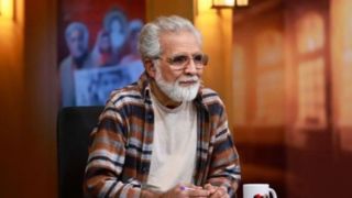 صحبتهای جنجالی بهروز افخمی درباره نیکی کریمی صحبتهای جنجالی بهروز افخمی درباره نیکی کریمی