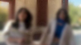 ارائه گزارش وضعیت حجاب به رهبر انقلاب و پزشکیان | توضیحات سخنگوی دولت ارائه گزارش وضعیت حجاب به رهبر انقلاب و پزشکیان | توضیحات سخنگوی دولت