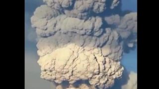 آتشفشان خفته "هیلی گوپی" بعد از دوازده هزار سال بیدار شد آتشفشان خفته "هیلی گوپی" بعد از دوازده هزار سال بیدار شد