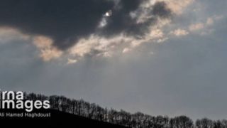 سوز و گداز دیزمار سوز و گداز دیزمار