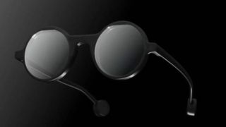 تکنولوژی خطرناک؛ عینکهای AI تکنولوژی خطرناک؛ عینکهای AI