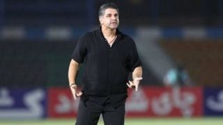 صحبتهای جنجالی پیروز قربانی علیه جواد خیابانی صحبتهای جنجالی پیروز قربانی علیه جواد خیابانی