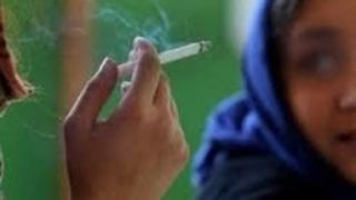 مصرف ماریجوانا بین زنان در حال شیوع بیشتر است! مصرف ماریجوانا بین زنان در حال شیوع بیشتر است!