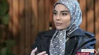 عکسهای بی حجابم را همان شب پاک کردم! عکسهای بی حجابم را همان شب پاک کردم!