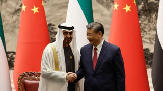 به فکر خودمان باشیم؛ هیچکس دلش برای ما نسوخته!