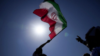 کابوس تازه صهیونیست ها