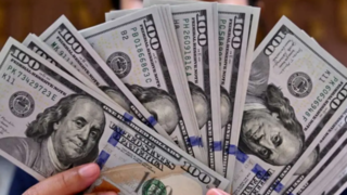 جنجال ۱۵ میلیارد دلاری اقتصاد ایران!