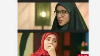 دروغهای توییتری که جوانان کشور را به کشتن داد! دروغهای توییتری که جوانان کشور را به کشتن داد!