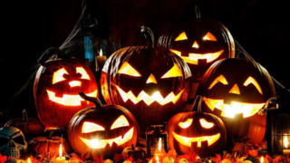 یک روحانی سرشناس: برای ما ایرانیها تحقیرآمیز است که جشن هالووین بگیریم یک روحانی سرشناس: برای ما ایرانیها تحقیرآمیز است که جشن هالووین بگیریم